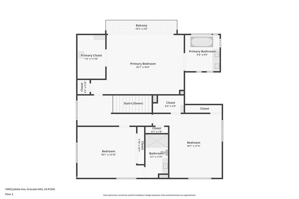 MLS #SR26168869 image #73