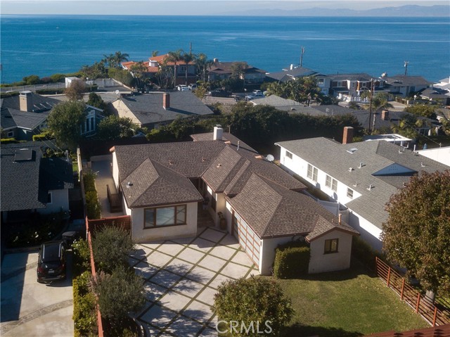 MLS# PV23182035