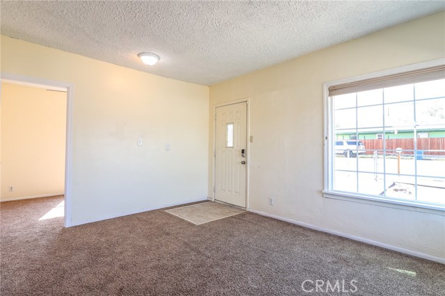 Detail Gallery Image 6 of 33 For 503 Palm Way, Needles,  CA 92363 - 3 Beds | 2 Baths