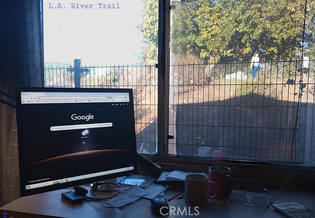 Detail Gallery Image 16 of 17 For 4841 Holly Ave, Long Beach,  CA 90805 - 2 Beds | 2 Baths