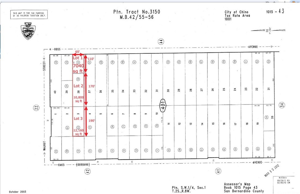 MLS #TR25089048 img 7