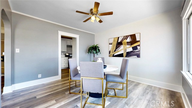 Image 38 of 65 For 241 Verdugo  