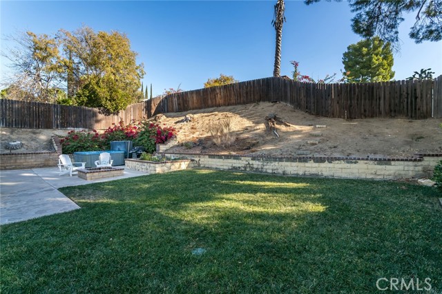 Detail Gallery Image 29 of 32 For 27418 Catala Ave, Saugus,  CA 91350 - 4 Beds | 2 Baths