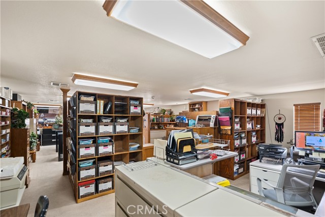 Detail Gallery Image 22 of 31 For 6016 E Texas, Bakersfield,  CA 93307 - 3 Beds | 2/1 Baths