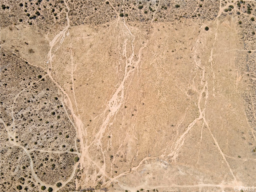 MLS #SR25223120 image #6