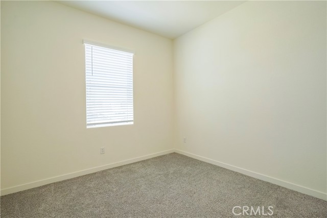 Detail Gallery Image 12 of 26 For 12326 Ranchito Way, Victorville,  CA 92392 - 3 Beds | 2 Baths