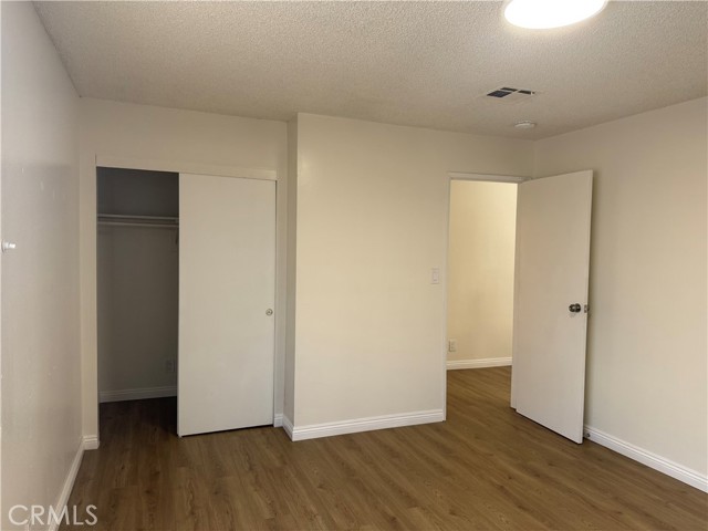 Detail Gallery Image 7 of 15 For 1604 S Gladys #C,  San Gabriel,  CA 91766 - 2 Beds | 1 Baths