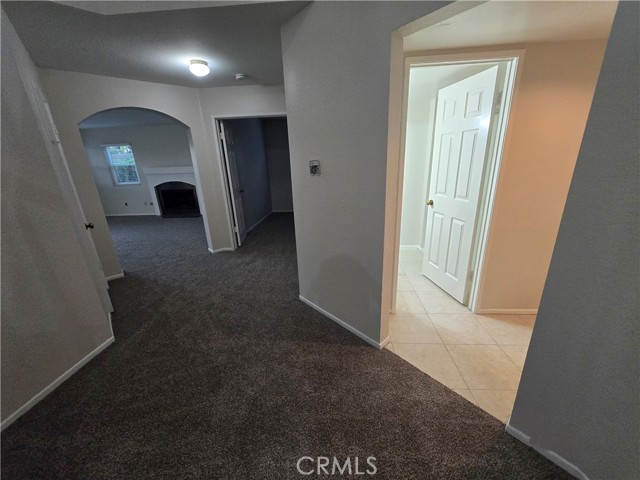 Detail Gallery Image 8 of 36 For 17917 via Casitas, Chino Hills,  CA 91709 - 4 Beds | 3 Baths