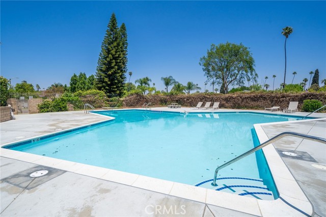 Image 42 of 47 For 2627 Mangrove Way