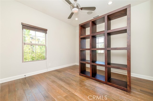 Detail Gallery Image 28 of 41 For 66 Homeland, Irvine,  CA 92618 - 3 Beds | 2 Baths