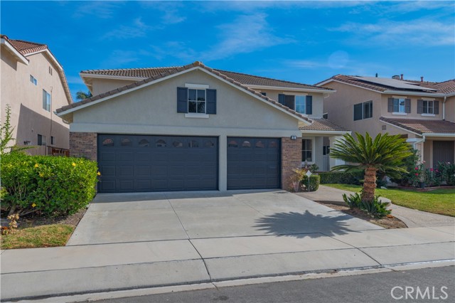 Detail Gallery Image 38 of 38 For 21 Tioga Pl, Irvine,  CA 92602 - 6 Beds | 3/1 Baths