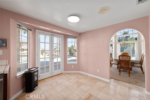 Detail Gallery Image 16 of 52 For 1677 Laurelwood Ave, Colton,  CA 92324 - 3 Beds | 2/1 Baths