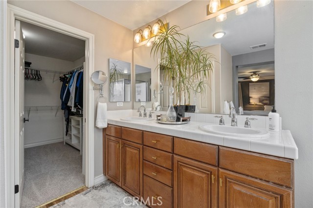 Detail Gallery Image 30 of 51 For 37260 Ascella Ln, Murrieta,  CA 92563 - 3 Beds | 2/1 Baths