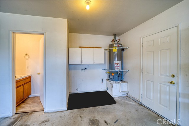 Detail Gallery Image 16 of 38 For 502 & 504 Robert Court, Nipomo,  CA 93444 - – Beds | – Baths