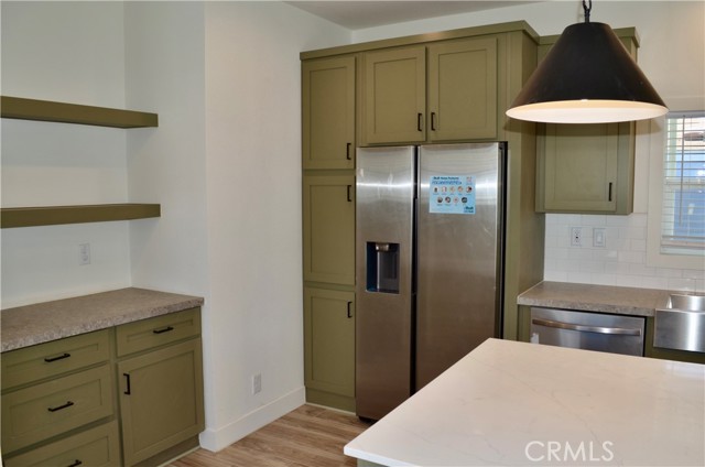 Detail Gallery Image 21 of 52 For 1226 N Main St #31,  Cambria,  CA 93428 - 3 Beds | 2 Baths