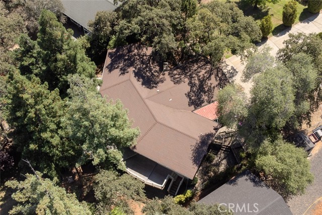 Detail Gallery Image 3 of 60 For 472 Kelly Ridge Rd, Oroville,  CA 95966 - 3 Beds | 2 Baths