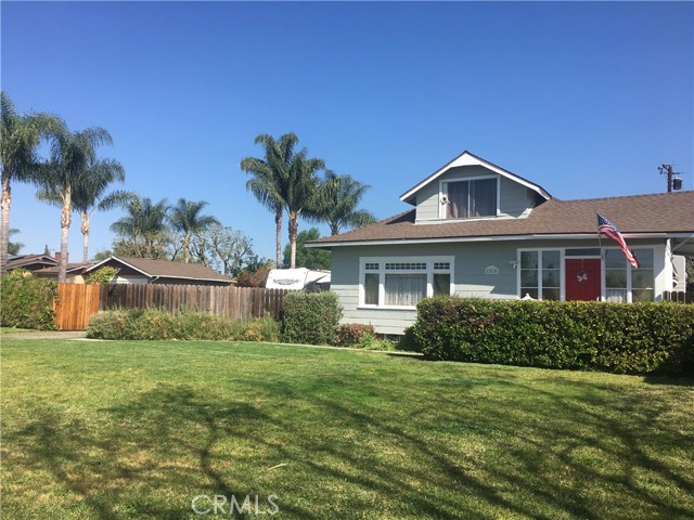 Image 3 for 1510 W 4th St, Ontario, CA 91762