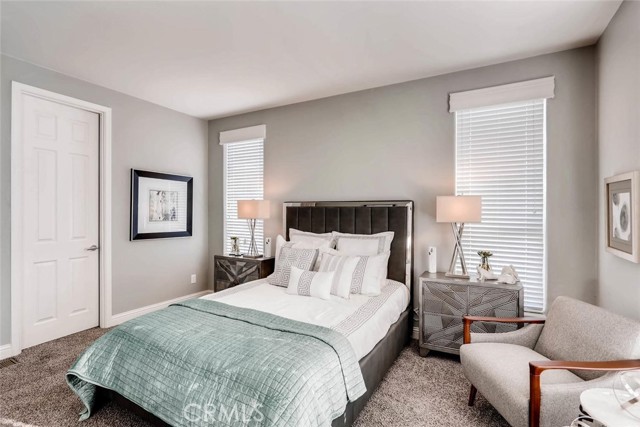 Detail Gallery Image 16 of 28 For 1545 White Pine Dr #52,  Morro Bay,  CA 93442 - 3 Beds | 2 Baths