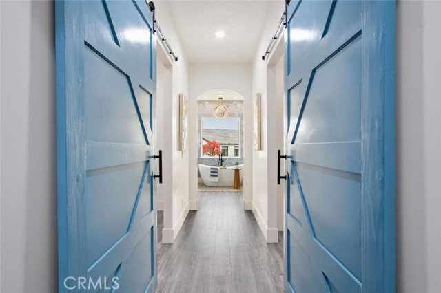 Detail Gallery Image 43 of 75 For 10221 Savannah Ct, Oakdale,  CA 95361 - 4 Beds | 3/1 Baths