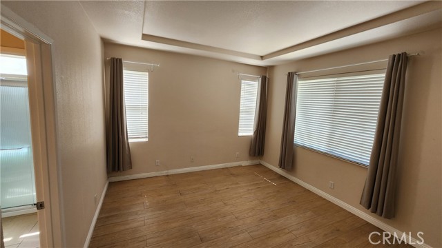 Detail Gallery Image 5 of 22 For 1257 N Harvest Walk Dr, La Puente,  CA 91744 - 3 Beds | 2 Baths