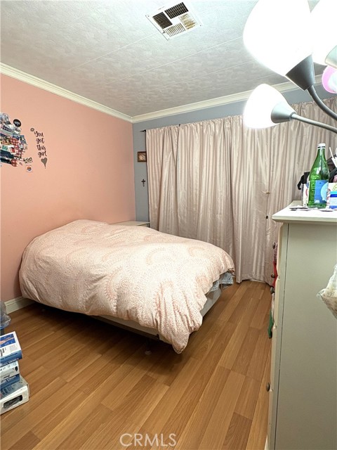 Detail Gallery Image 12 of 16 For 21111 Dolores St, Carson,  CA 90745 - 2 Beds | 2 Baths