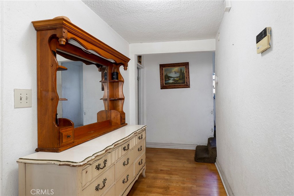 MLS #SR25270584 image #16