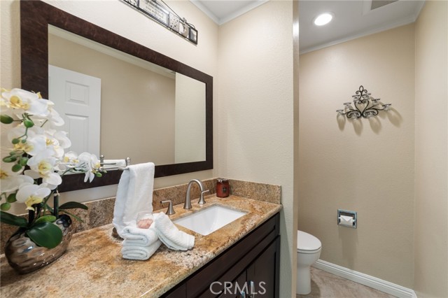 24612 Harbor View Drive, Dana Point CA: https://media.crmls.org/medias/b79637e2-8436-4659-b8e7-fe09ea701ba5.jpg