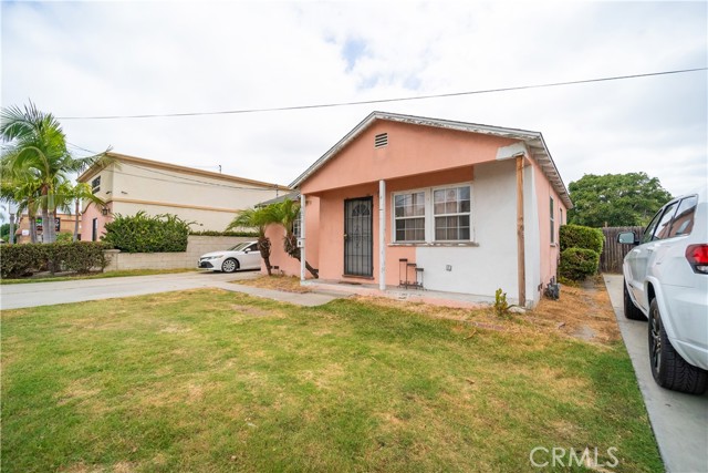 Image 3 for 9076 Walker St, Cypress, CA 90630