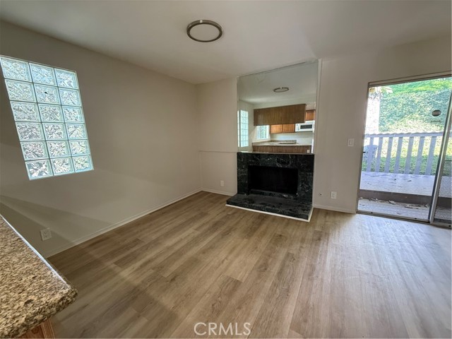 3450 Avocado Hill, Hacienda Heights CA: https://media.crmls.org/medias/b7965fa7-42df-4935-9dd7-4e3bae91eb1f.jpg
