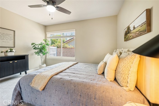 6335 E Smokey Avenue, Orange CA: https://media.crmls.org/medias/b7966bac-34ba-4c55-9ba5-838576eb8f61.jpg