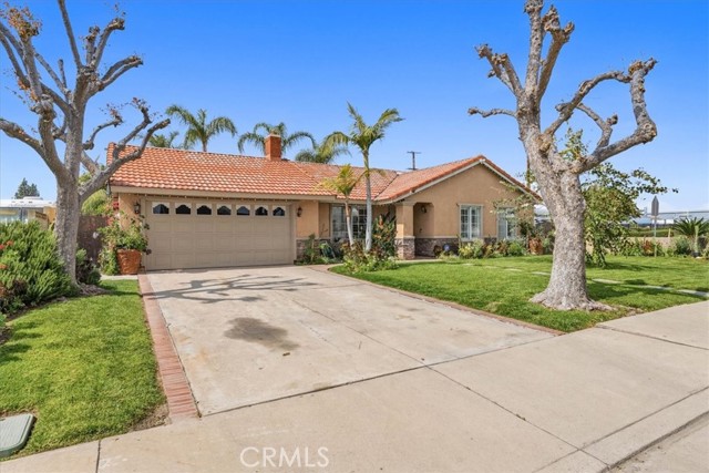 Detail Gallery Image 14 of 36 For 506 S Althea, Rialto,  CA 92376 - 3 Beds | 2 Baths