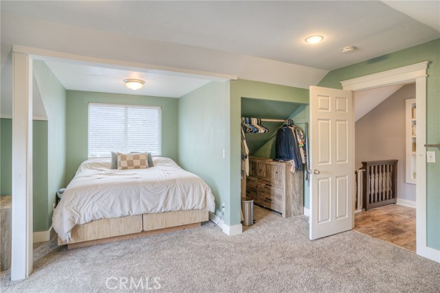 Detail Gallery Image 23 of 45 For 1465 Bridge St, Oroville,  CA 95966 - 3 Beds | 2 Baths