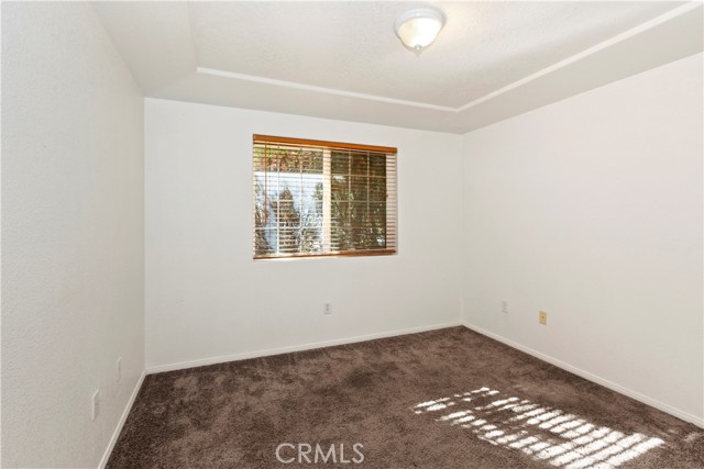 Detail Gallery Image 18 of 35 For 18904 Madrone, Hesperia,  CA 92345 - 4 Beds | 2 Baths