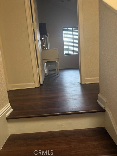 Detail Gallery Image 21 of 28 For 863 Encino, Corona,  CA 92882 - 3 Beds | 2 Baths