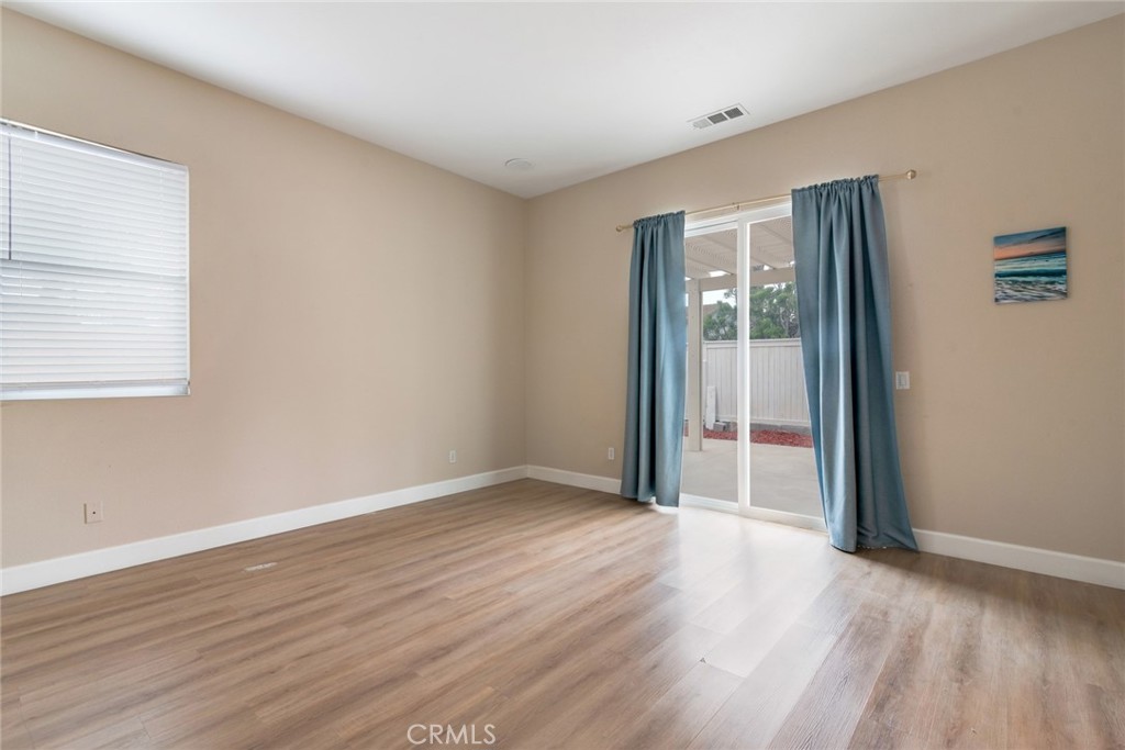 MLS #WS25187094 img 14