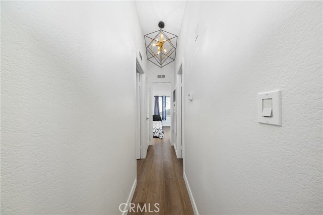 2 Bed Home for Sale in Rialto, California
