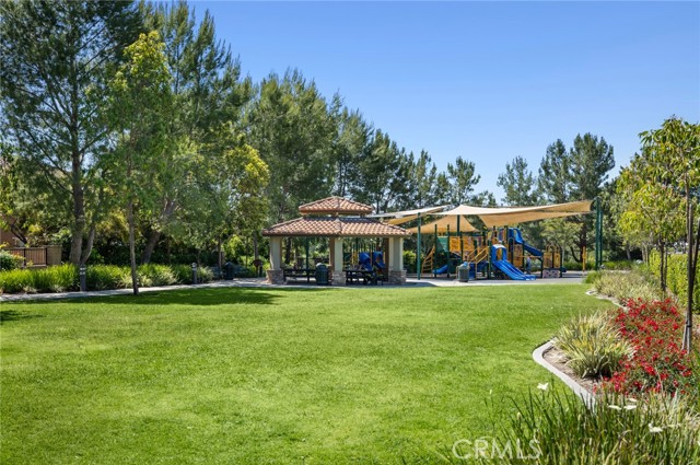 Detail Gallery Image 32 of 34 For 37 Golf Dr, Aliso Viejo,  CA 92656 - 4 Beds | 3 Baths