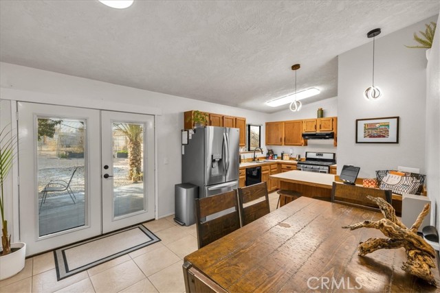 Detail Gallery Image 10 of 40 For 5474 Cahuilla Ave, Twentynine Palms,  CA 92277 - 3 Beds | 2 Baths