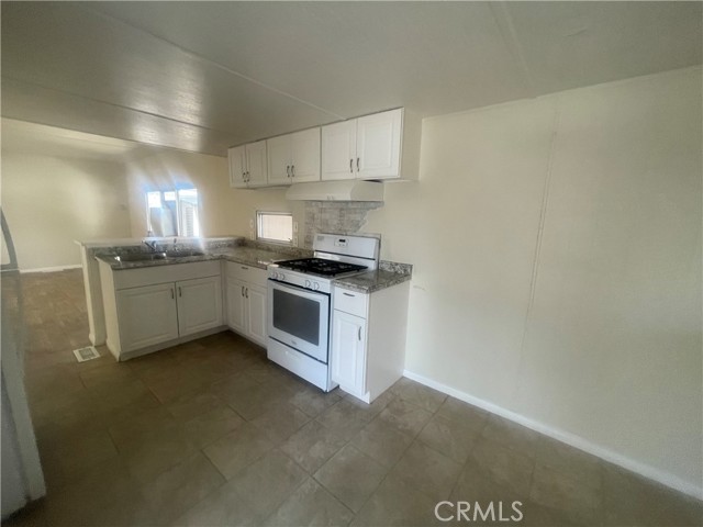 Image 3 for 260 N Lyon ave #65, Hemet, CA 92543