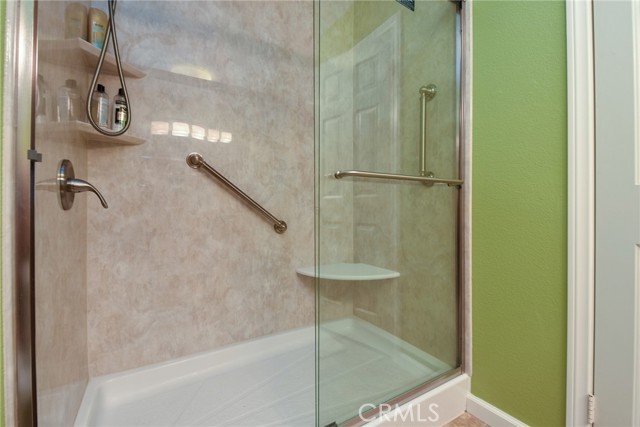 2898 Briarhaven Lane, Corona CA: https://media.crmls.org/medias/b796f346-24f7-472f-8f70-b21e1644dd92.jpg