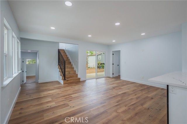 Detail Gallery Image 25 of 67 For 700 Norumbega Dr, Monrovia,  CA 91016 - 3 Beds | 2 Baths
