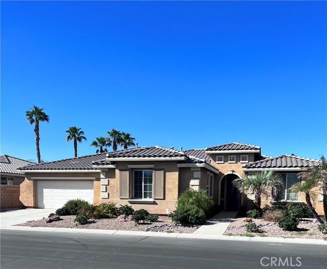 Detail Gallery Image 3 of 41 For 83414 Lone Star Rd, Indio,  CA 92203 - 4 Beds | 3 Baths