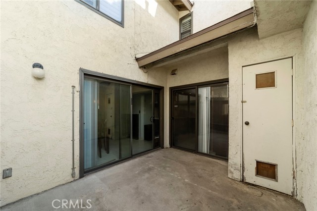 Detail Gallery Image 13 of 27 For 1974 E Lynwood Dr 1c,  San Bernardino,  CA 92404 - 2 Beds | 1/1 Baths