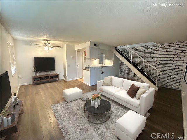 3532 Rainbow Lane, Highland CA: https://media.crmls.org/medias/b79707a2-b753-4427-a813-e0125609f658.jpg