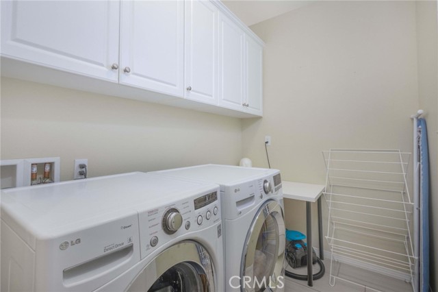 Detail Gallery Image 31 of 64 For 35385 Summerholly Lane, Murrieta,  CA 92563 - 5 Beds | 4/1 Baths