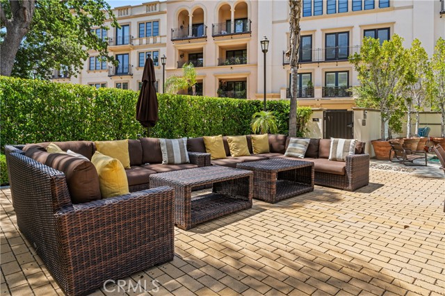 Detail Gallery Image 29 of 29 For 23500 Park Sorrento #D42,  Calabasas,  CA 91302 - 2 Beds | 2/1 Baths