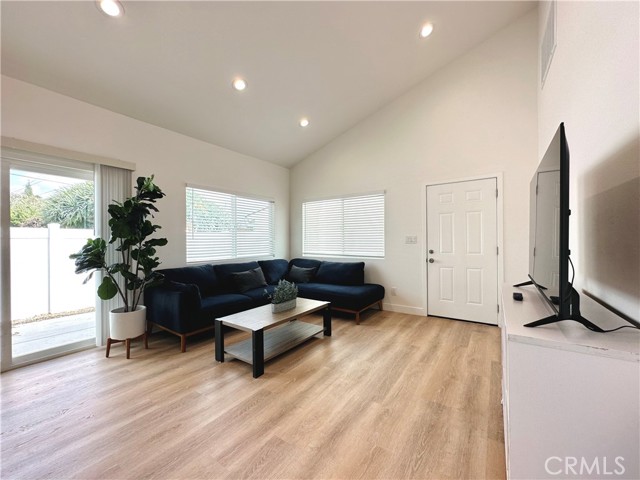 Image 3 for 2418 Thorn Pl #A, Fullerton, CA 92835