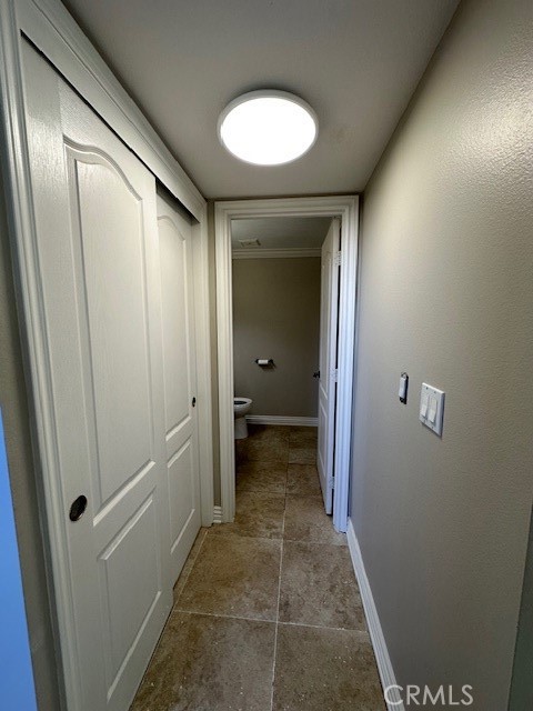 551 Martinique Place, Newbury Park CA: https://media.crmls.org/medias/b7973d5c-cb22-4a66-8670-96f5d2beb6ae.jpg