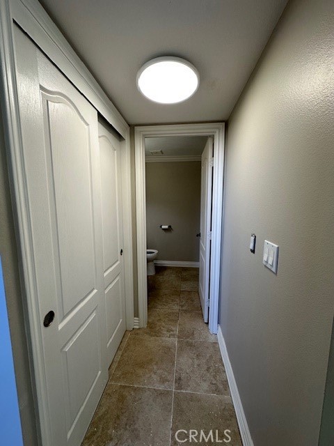 MLS #SR25174052 img 11