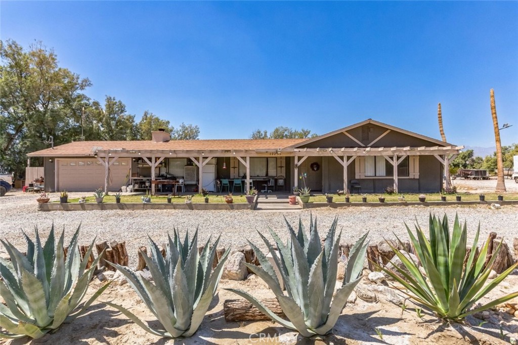 17755 Avenida Manzana